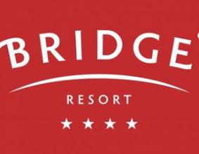 Наши кондиционеры в номерах сочинского отеля «Bridge resort»