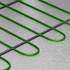 Изображение №4 - Нагревательный кабель Теплолюкс Green Box GB 60,0 м/850 Вт