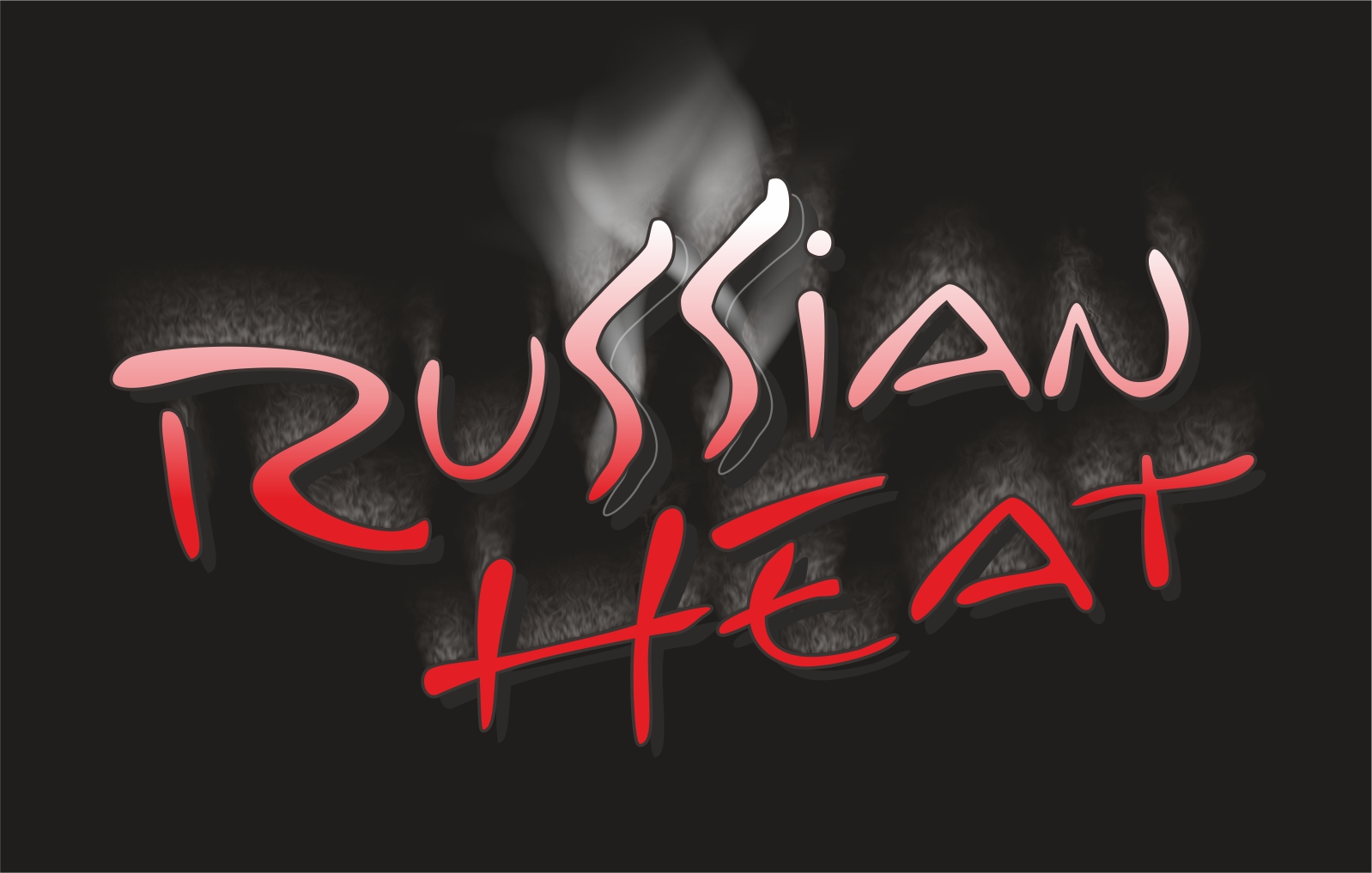 Теплые полы Russian Heat